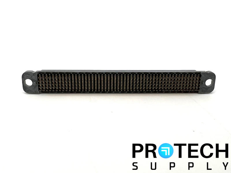 Load image into Gallery viewer, Powell Electronics VRF-05-50-50-02-N Board-to-Board Connector NEW with WARRANTY
