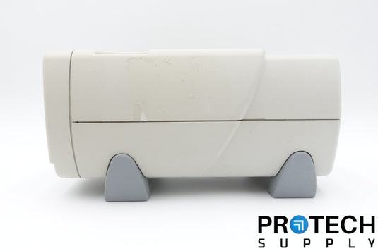 Fisher Scientific FB300 Electrophoresis Power Supply with WARRANTY