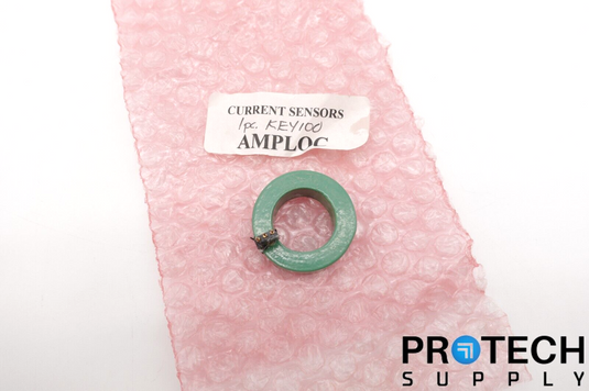 Amploc 100 Grand Rapids Current Sensor with WARRANTY