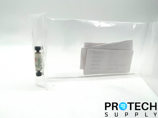 PolyLC PP-M2M3-HY53 Column 2.5 x 0.3mm Higgins Analytical NEW with WARRANTY