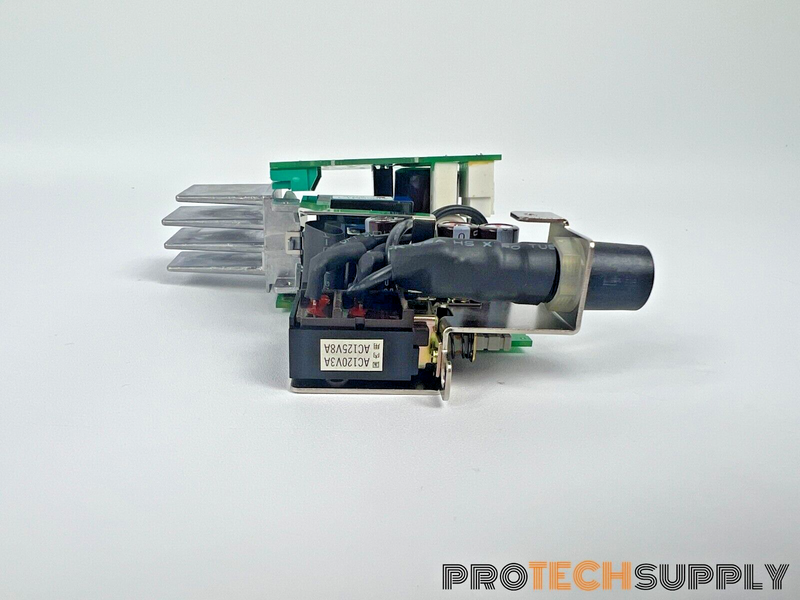 Load image into Gallery viewer, Yokogawa B9901YY Main Power Board Assembly w/ B9900WY Controller with WARRANTY
