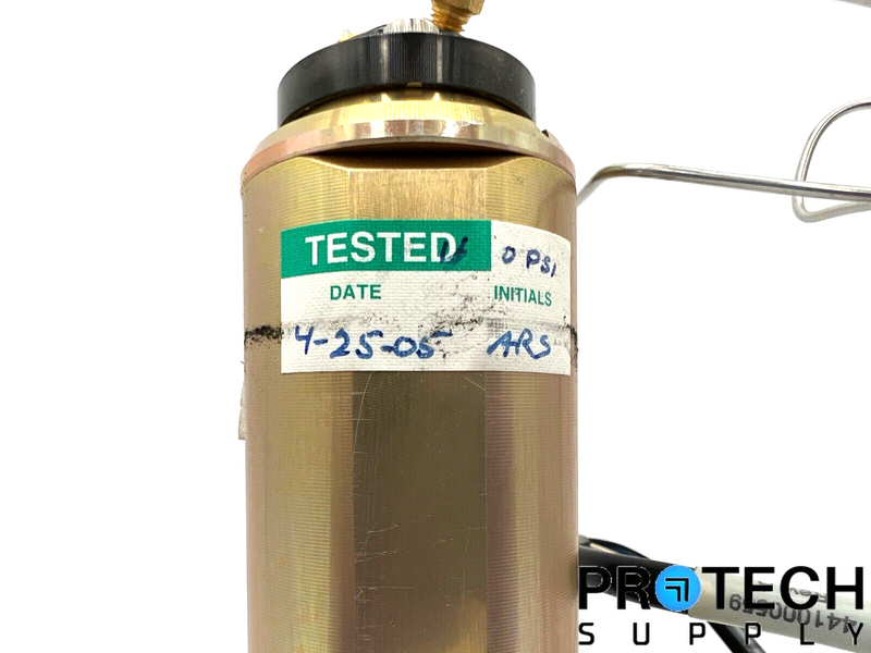 Load image into Gallery viewer, Waters Applied Motion Motor HT17-168-001 / Rheodyne Injector Pump w/ WARRANTY
