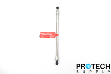 Phenomenex Lux 3 µm Cellulose-3 150 x 4.6 mm LC Column 00F-4492-E0 with WARRANTY