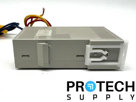 Delta DVP-14SS2 Programmable Logic Controller with WARRANTY