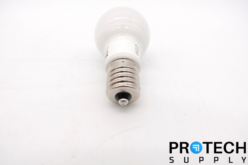 Load image into Gallery viewer, Mitsubishi Electric LDA4N-G-E17/40/S-SP LED 100V 4.0W with WARRANTY
