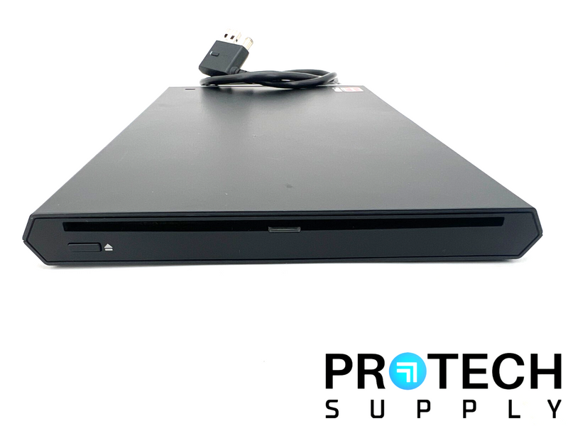 Load image into Gallery viewer, Sony VGP-PRZ20C Docking Station with WARRANTY
