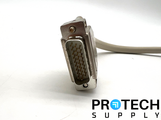 Agilent G1330-81600 ALS Thermostat Interface Cable with WARRANTY