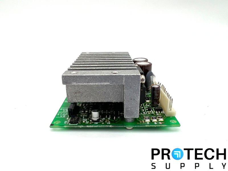 Load image into Gallery viewer, Vexta CSD2109-P 2-Phase Driver Model with WARRANTY

