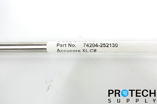 Thermo Accucore XL C8 74204-252130 & Tosoh 19697 TSKgel Amide-80 NEW w/ WARRANTY