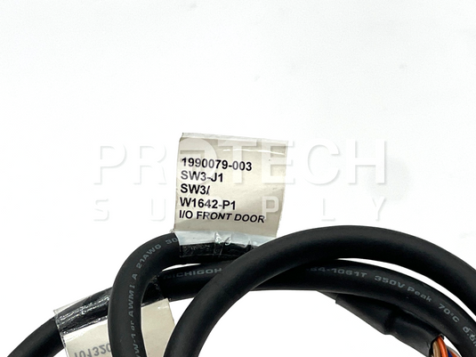 IDEC HS5E Safety Switch Lock GUARANTEED