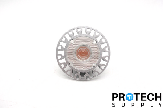 Soraa VIVID MR16 / LED Bulb GU5.3 3000K 25° / SM16-09-25D-930-03 NEW w/ WARRANTY