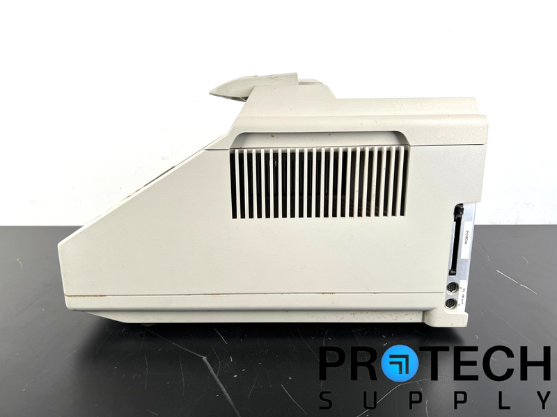 Load image into Gallery viewer, Applied Biosystems N8050200 Thermal Cycler (Powers on) FOR PARTS / REPAIR
