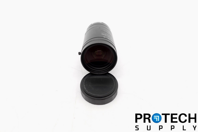 Load image into Gallery viewer, Kowa 16R0017281 Lens 1.8 f=12mm with WARRANTY
