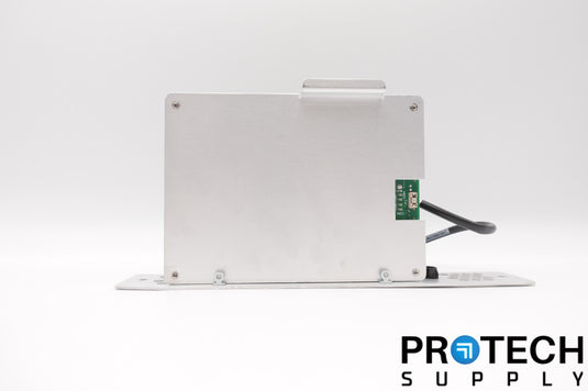 Waters 210000282-R 7 Port Ethernet Board with WARRANTY