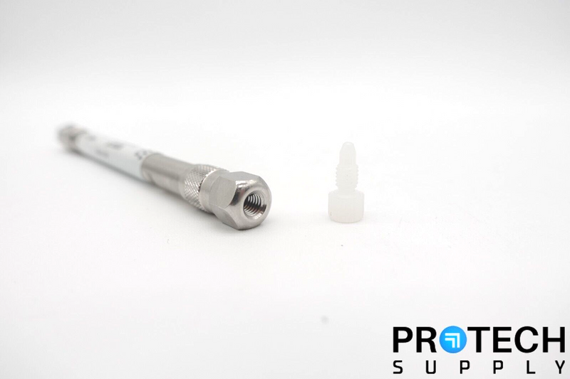 Load image into Gallery viewer, Agilent 695968-901T InfinityLab Poroshell 120 Bonus-RP 2.7 μm with WARRANTY
