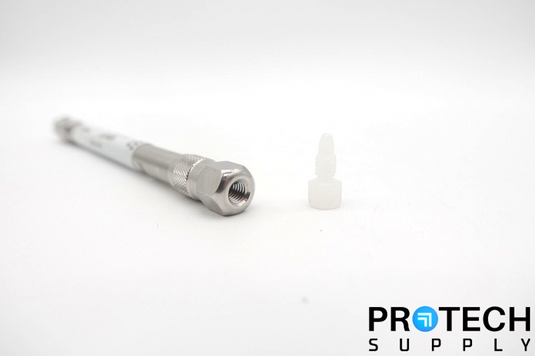 Agilent 695968-901T InfinityLab Poroshell 120 Bonus-RP 2.7 μm with WARRANTY