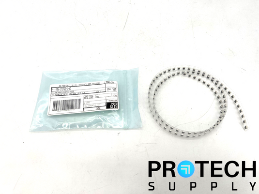 (100/Pk) TDK HF50ACC453215-TD25 Signal Line Ferrite Bead 125 Ohm NEW w/ WARRANTY