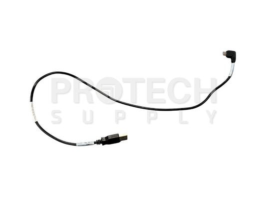 Mixed Lot of  Power Supply + Intel Harness Cables with WARRANTY