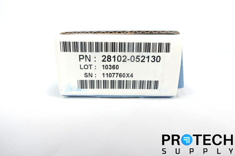 Load image into Gallery viewer, Thermo 28102-052130 BDS Hypersil C18 Column 50 X 2.1mm NEW with WARRANTY
