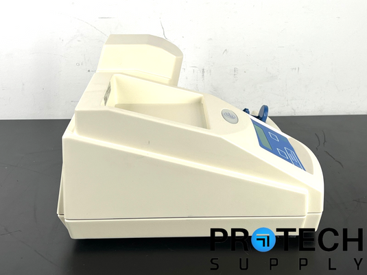 Advanced Instruments 3320 Osmometer + Power Cable with WARRANTY