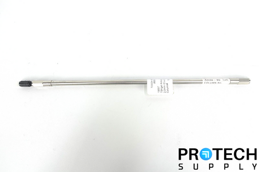 Thermo Accucore XL C8 74204-252130 & Tosoh 19697 TSKgel Amide-80 NEW w/ WARRANTY