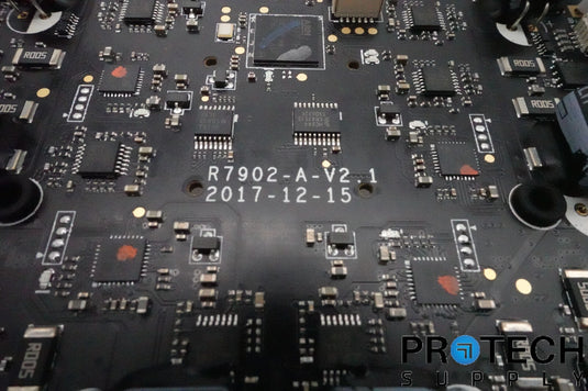 Yuneec Typhoon H Main Board YUNTYHP106SVC NEW with WARRANTY