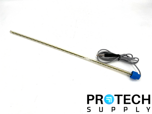 Millipore Auto Sanitation Module UV-C Lamp with WARRANTY