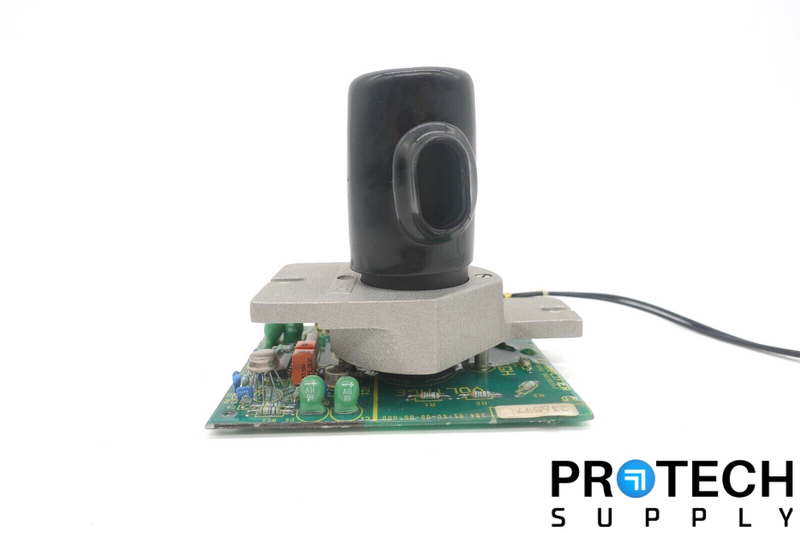 Load image into Gallery viewer, Perkin Elmer Pre-Amplifier PCB32 B0180341 394.01-50-00-00-000 with WARRANTY
