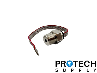 MEMS TE Connectivity 89-01KA-4R Pressure Sensor 1810 NEW with WARRANTY