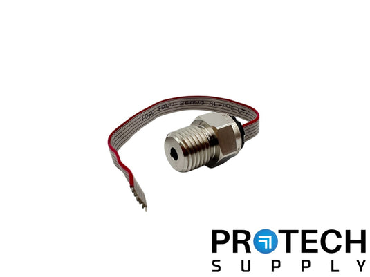 MEMS TE Connectivity 89-01KA-4R Pressure Sensor 1810 NEW with WARRANTY