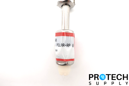 Phenomenex Synergi 4um Polar-RP 80A LC Column 50 x 2 mm 00B-4336-B0 w/ WARRANTY