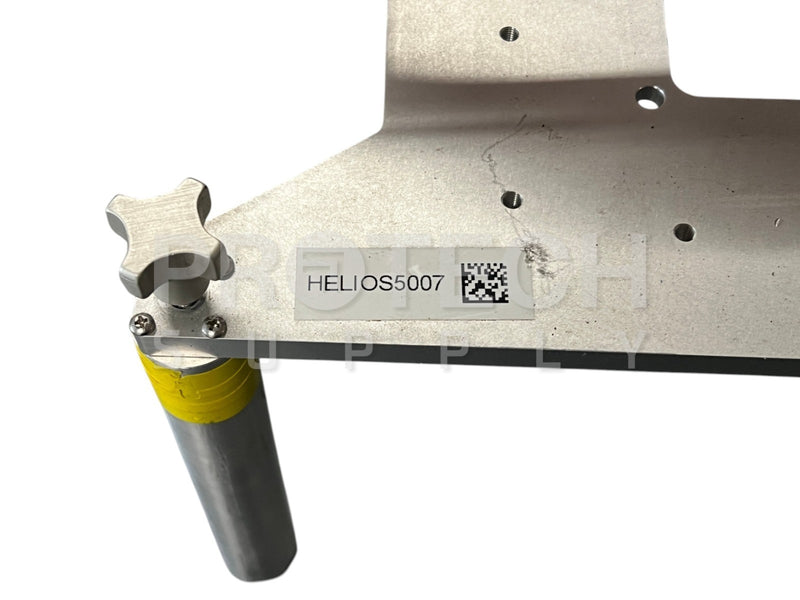 Load image into Gallery viewer, Intel / Sysmetric Semiconductor Thermal Head Assembly with WARRANTY

