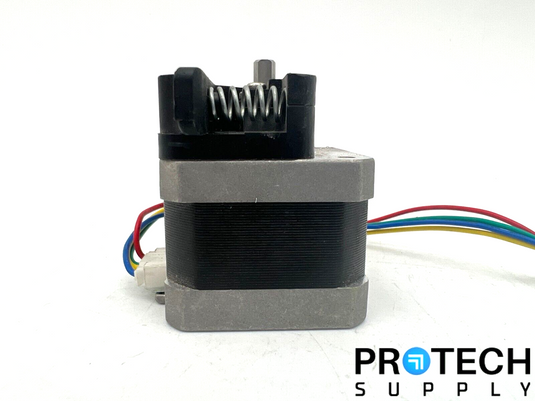Bohong Stepper Motor 42HB34F08AB-14 with WARRANTY