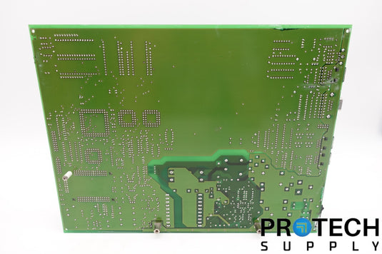 Absolut Pump 921 Board Lars Anderson 56323894 with WARRANTY