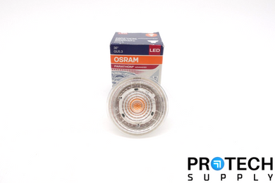 Osram GU5.3 LED Color 2700K 350lm with WARRANTY