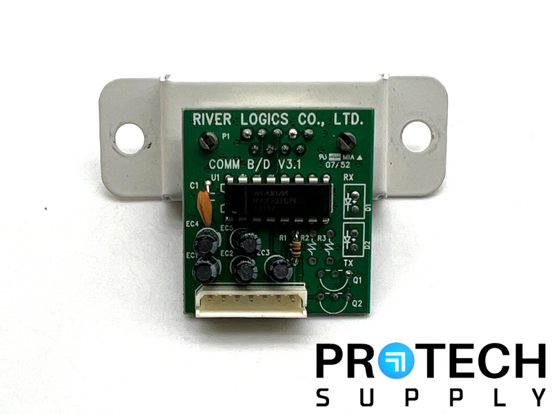 Load image into Gallery viewer, Lot of Power Circuit Boards from Companion IS-971 Shaker with WAARRANTY
