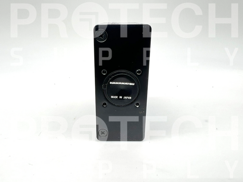 Load image into Gallery viewer, Hamamatsu H7155 Photon Counting Head NEW with WARRANTY
