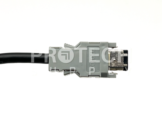 Yaskawa SGMPH-04A1A-AD21 AC Servo Motor with WARRANTY