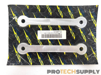 NEW 2006 Yamaha R6 Lowering Link LP-A5132 with WARRANTY
