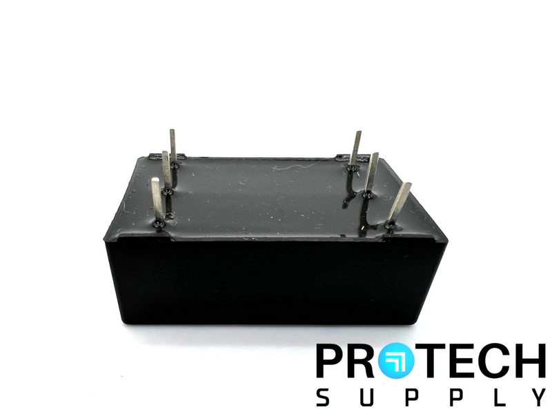 Load image into Gallery viewer, (6/Pk) TDK B58033I5206M001 Isolated Capacitor 20uF 500V with WARRANTY

