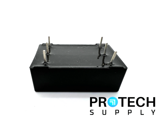 (6/Pk) TDK B58033I5206M001 Isolated Capacitor 20uF 500V with WARRANTY