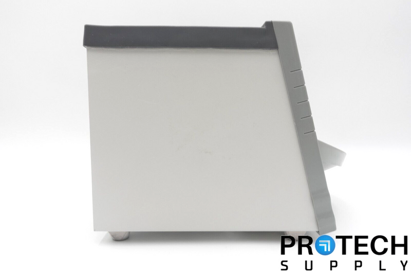 Load image into Gallery viewer, Invitrogen PowerEase 500 Electrophoresis Programmable Power Supply with WARRANTY
