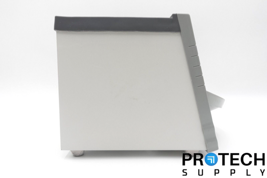 Invitrogen PowerEase 500 Electrophoresis Programmable Power Supply with WARRANTY