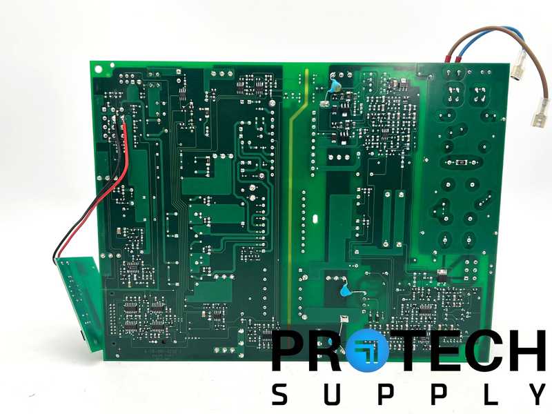 Load image into Gallery viewer, ASCOM 78-081-0200 Power Supply from B Broun Diapact CRRT with WARRANTY
