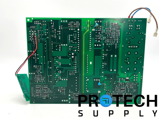 ASCOM 78-081-0200 Power Supply from B Broun Diapact CRRT with WARRANTY