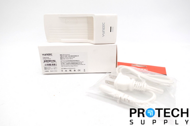 OEM Yuneec Breeze Battery Charger with power cable YUNFCA103 NEW with WARRANTY