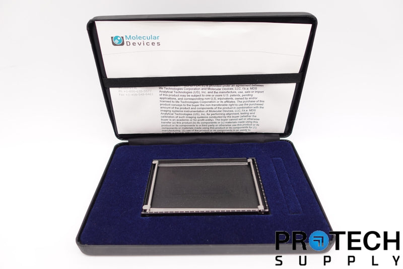Load image into Gallery viewer, Molecular Devices SpectraMax Detection Cartridge 0200-7027 w/ WARRANTY
