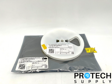 Approx 10 Semiconductor Corp Diode 3A Surface Mount SMA CMSH3-100MA w/ WARRANTY