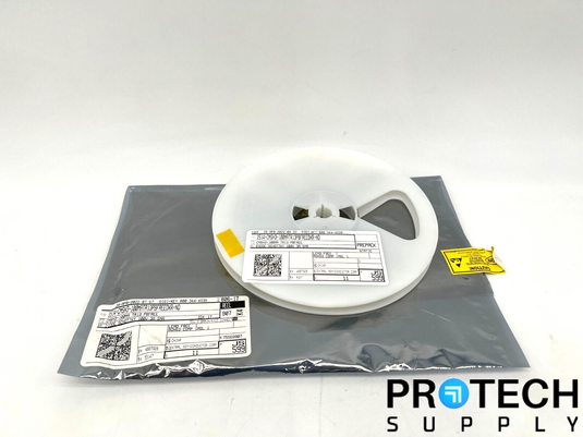 Approx 10 Semiconductor Corp Diode 3A Surface Mount SMA CMSH3-100MA w/ WARRANTY