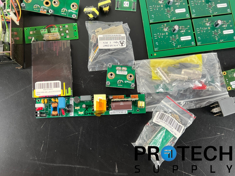 Load image into Gallery viewer, Lot of misc Development Boards Prototype Modules Electronic Parts
